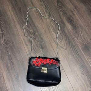 Express purse